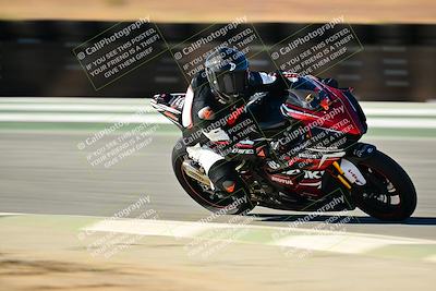 media/Sep-06-2025-TrackXperience (Sat) [[b6dbbb8c62]]/Level 3/Session 2 (Turn 14)/